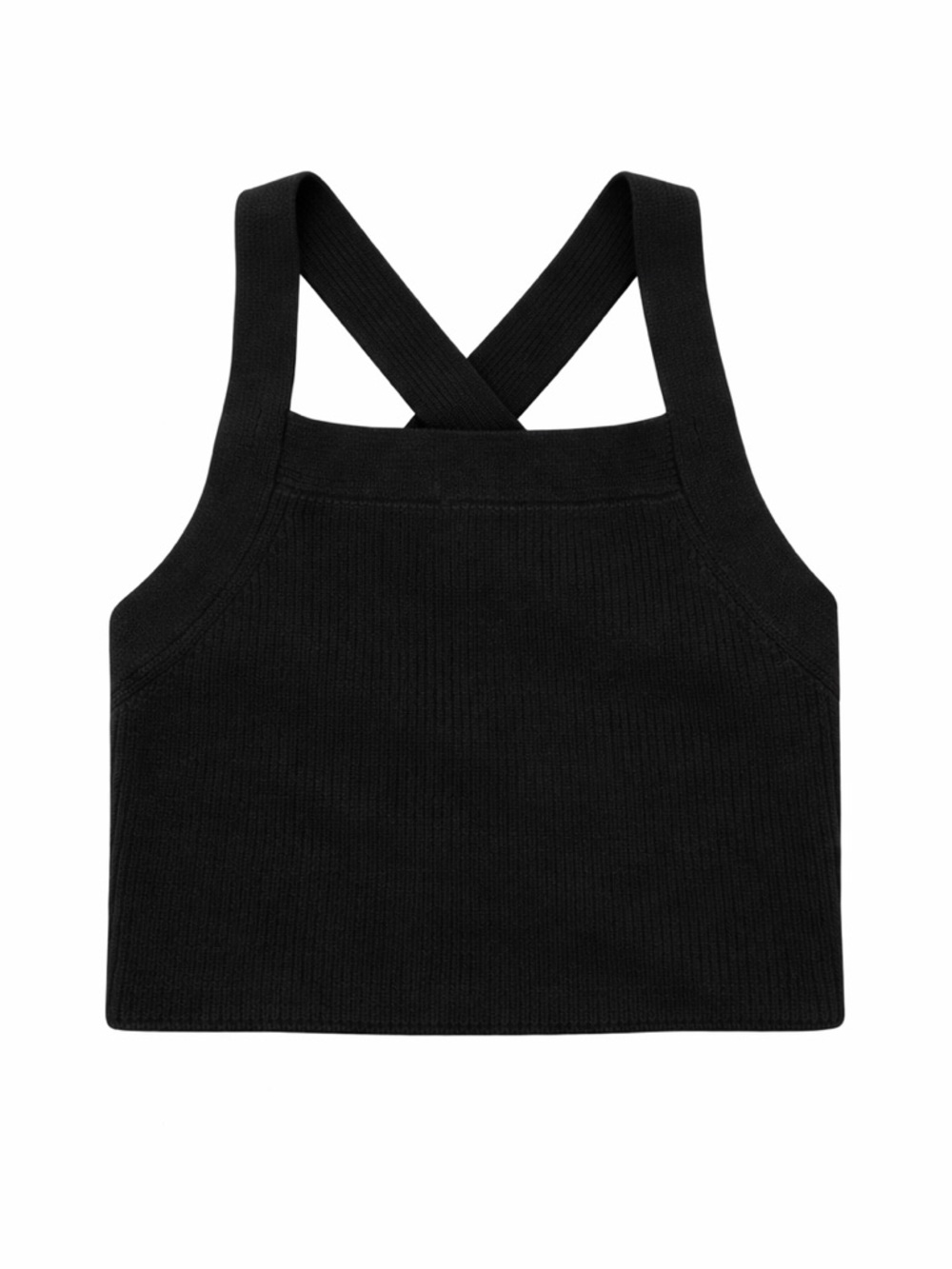 Aritzia cayenne top